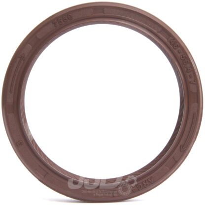 Retentor 7559 BRGF Arca 46,00x56,40x07,00 - Image 2