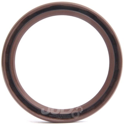Retentor 7559 BRGF Arca 46,00x56,40x07,00 - Image 3