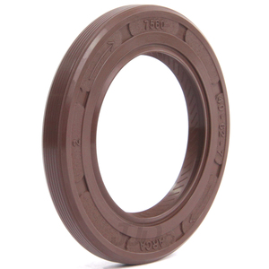 Retentor 7560 BRGF Arca 40,00x62,00x07,00