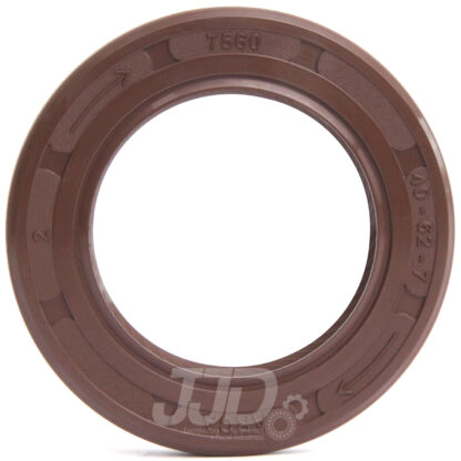 Retentor 7560 BRGF Arca 40,00x62,00x07,00 - Image 2