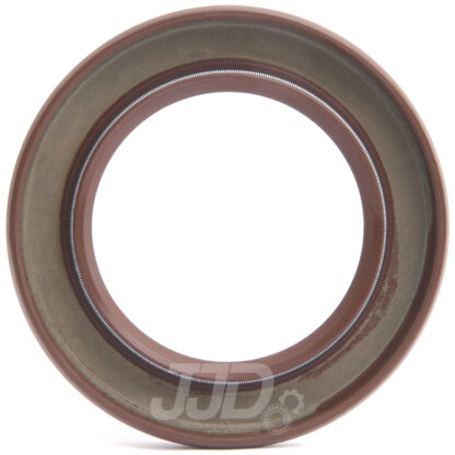 Retentor 7560 BRGF Arca 40,00x62,00x07,00 - Image 3