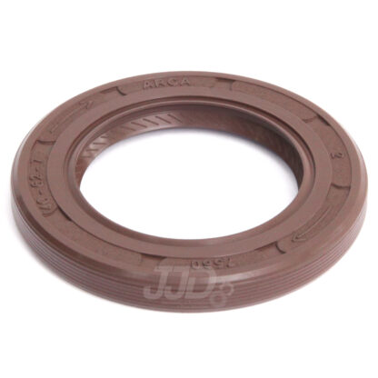 Retentor 7560 BRGF Arca 40,00x62,00x07,00 - Image 4
