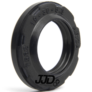 Retentor 7562 BRGGE Arca 19,00x30,00x07,00/05,30