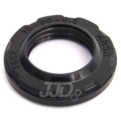 Retentor 7562 BRGGE Arca 19,00x30,00x07,00/05,30 - Image 3