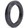 Retentor 7563 BRG Arca 28,00x38,30x05,80/05,00