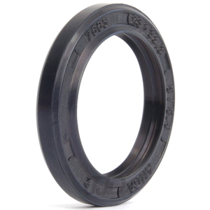 Retentor 7563 BRG Arca 28,00x38,30x05,80/05,00