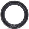 Retentor 7563 BRG Arca 28,00x38,30x05,80/05,00 - Image 3