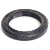 Retentor 7563 BRG Arca 28,00x38,30x05,80/05,00 - Image 4
