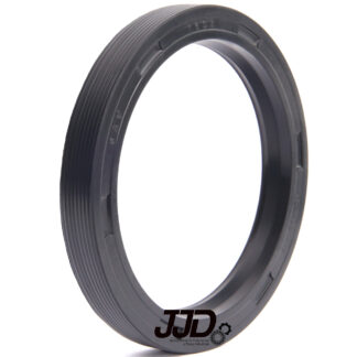 Retentor 00046 BR Sav 7603.0 LZ 75,00x95,00x13,00