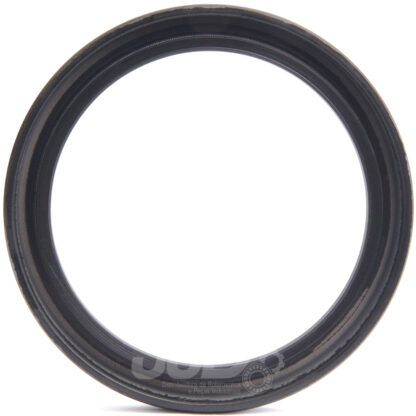 Retentor 00046 BR Sav 7603.0 LZ 75,00x95,00x13,00 - Image 3