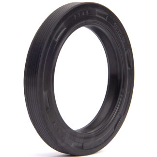Retentor 00946 BRG Sav 7745.0 LX 50,00x70,00x10,00