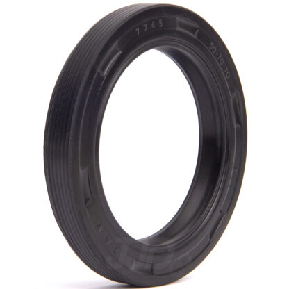 Retentor 00946 BRG Sav 7745.0 LX 50,00x70,00x10,00