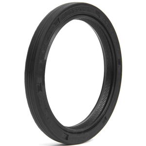 Retentor 7806.5 LX Sav 44,00x57,00x06,50