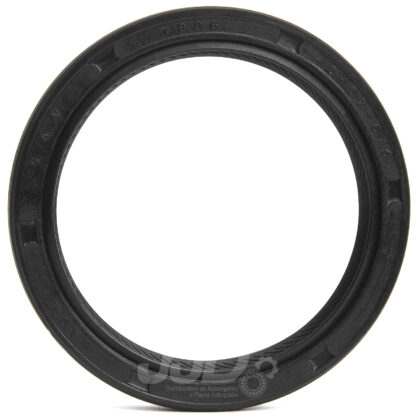 Retentor 7806.5 LX Sav 44,00x57,00x06,50 - Image 2