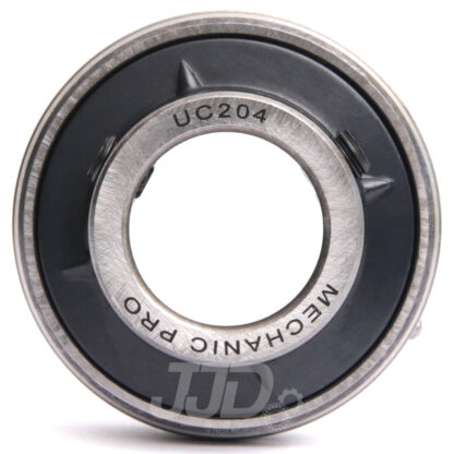 Rolamento P/ Mancal UC204 Mechanic Pro - Image 4