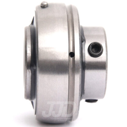 Rolamento P/ Mancal UC204 Mechanic Pro - Image 3
