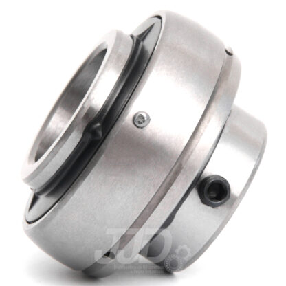 Rolamento P/ Mancal Uc 205 Mechanic Pro - Image 4