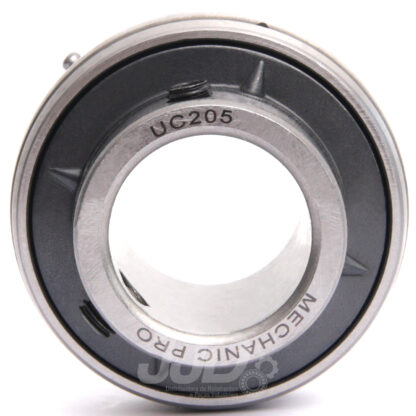 Rolamento P/ Mancal Uc 205 Mechanic Pro - Image 2