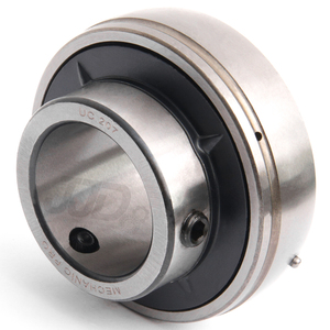 Rolamento p/ Mancal UC207 Mechanic Pro