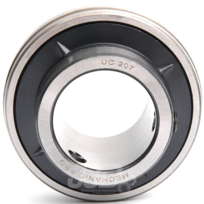 Rolamento p/ Mancal UC207 Mechanic Pro - Image 4