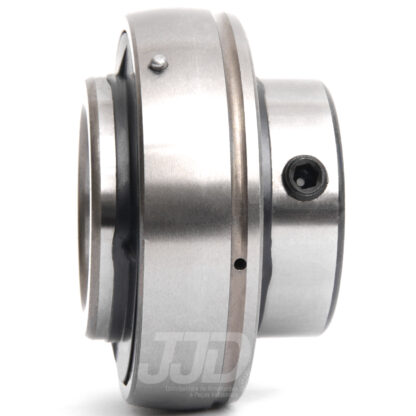 Rolamento p/ Mancal UC207 Mechanic Pro - Image 3
