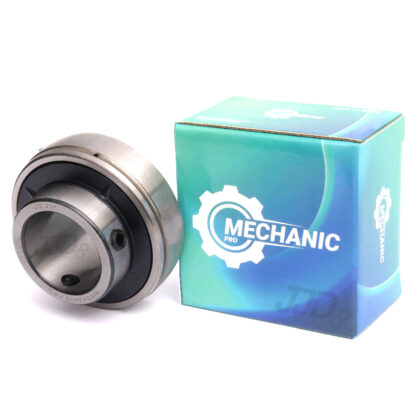 Rolamento p/ Mancal UC207 Mechanic Pro - Image 5