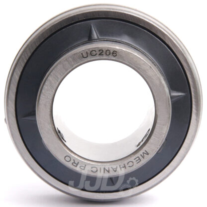 Rolamento P/ Mancal UC 206 Mechanic Pro - Image 3