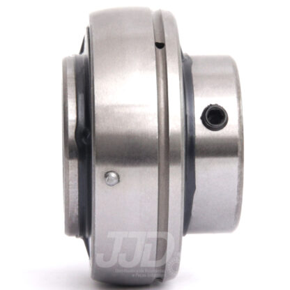 Rolamento P/ Mancal UC 206 Mechanic Pro - Image 4