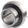 Rolamento p/ Mancal UC208 Mechanic Pro