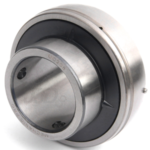 Rolamento p/ Mancal UC208 Mechanic Pro