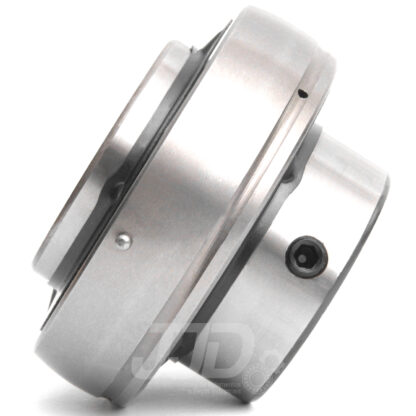 Rolamento p/ Mancal UC208 Mechanic Pro - Image 2