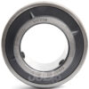 Rolamento p/ Mancal UC208 Mechanic Pro - Image 4