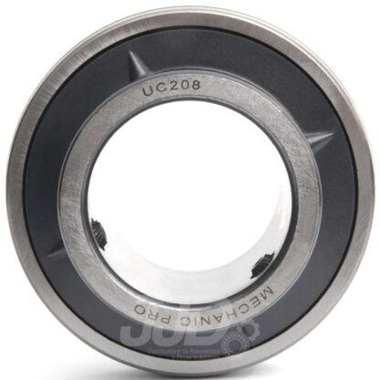 Rolamento p/ Mancal UC208 Mechanic Pro - Image 4
