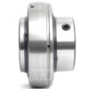 Rolamento p/ Mancal UC208 Mechanic Pro - Image 3