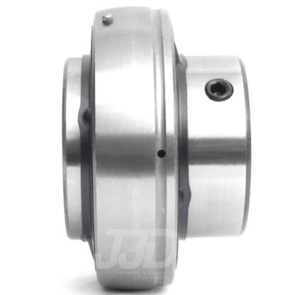 Rolamento p/ Mancal UC208 Mechanic Pro - Image 3