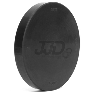 Tampa de Expansão 72x10 5978 MR Arca