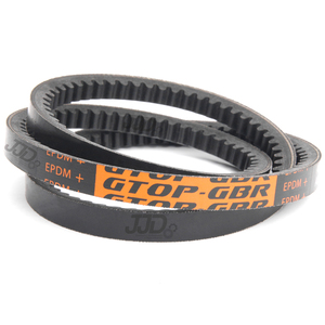 Correia Perfil AX 43 Gbr