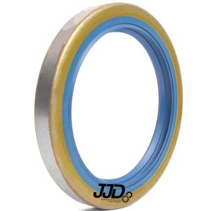 Retentor 00228 BAG Wylerson 68,00x90,00x10,00