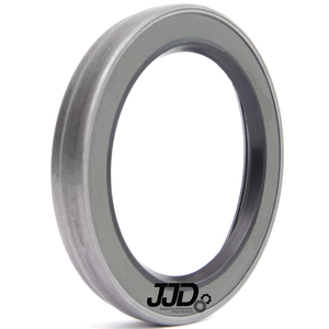 Retentor 00474 GAE Sabó 60,20x84,10x8,00/12,70