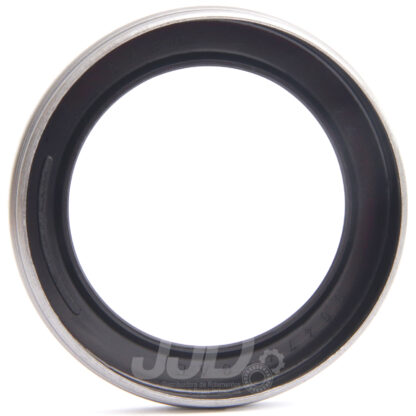 Retentor 00474 GAE Sabó 60,20x84,10x8,00/12,70 - Image 3