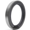 Retentor 00500 BAGP Wylerson 68,00x90,00x13,00