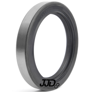 Retentor 00500 BAGP Wylerson 68,00x90,00x13,00