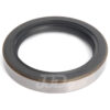 Retentor 00500 BAGP Wylerson 68,00x90,00x13,00 - Image 3