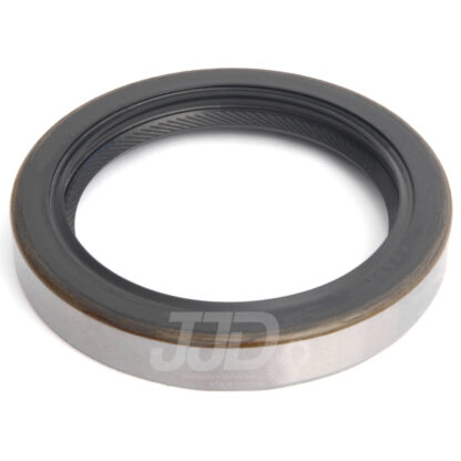Retentor 00500 BAGP Wylerson 68,00x90,00x13,00 - Image 3