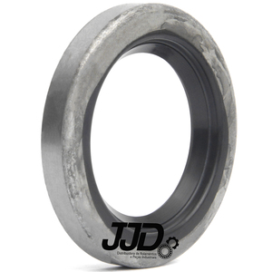 Retentor 01563 BA Sabó 32,00x47,50x06,40