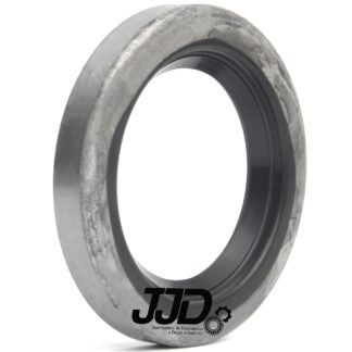 Retentor 01563 BA Sabó 32,00x47,50x06,40