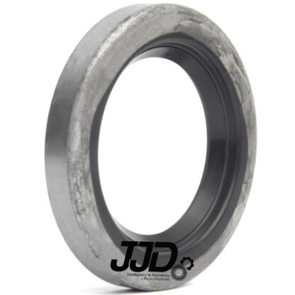 Retentor 01563 BA Sabó 32,00x47,50x06,40