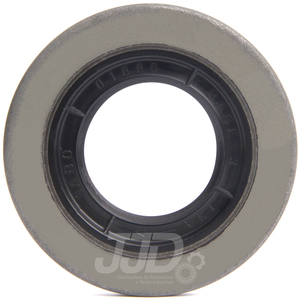 Retentor 01660 BAGE Sabó 39,40x80,20x06,40/11,80