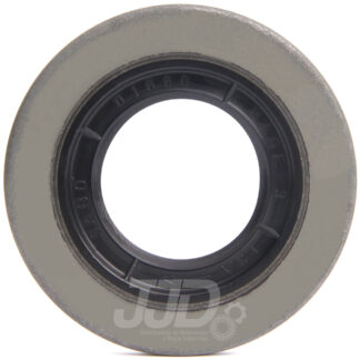 Retentor 01660 BAGE Sabó 39,40x80,20x06,40/11,80