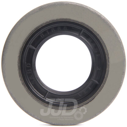 Retentor 01660 BAGE Sabó 39,40x80,20x06,40/11,80